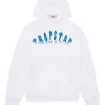 trapstar germany