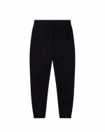 Trapstar Tracksuit