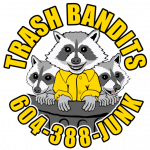 Trash Bandits Junk Removal Vancouver