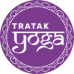 Tratak Yoga
