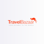 Travel Bazaar
