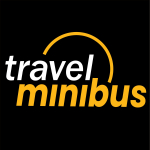 Travel Minibus
