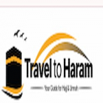 Travel To Haram UK