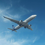 Travel & Vacation