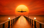 travel