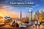 travelagencydubai