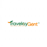 Travelagent