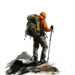 travelcraftindia
