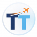 Travelertribes