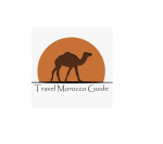 travelmoroccoguide