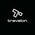 Travelon Bags