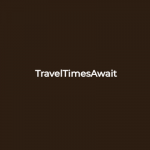 TravelTimesAwait