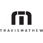 Travis Mathew