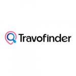Travofinder