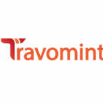 Travomint India