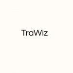 trawiz