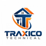Traxico Technical – Reliable Technical Solutions for Modern Needs