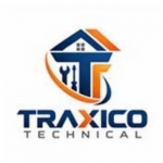Traxico Technical