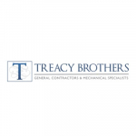 Treacy Brother LLC