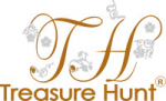 Treasure Hunt