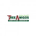 Tree Amigos Tree Service