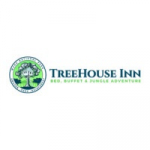 Tree House Inn – Unique Amazon Rainforest Treehouse Stay