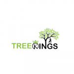 Tree Kings