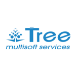 Tree Multisoft Service