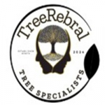 TreeRebral Ltd