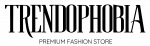 Trendophobia