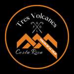 Tres Volcanes Golf Course