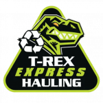 Trex Express Hauling – Ventura