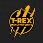 Trexwatertrucks