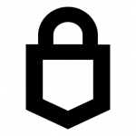Trezor Cryptocurrency