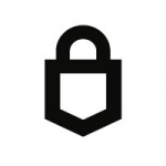 Trezor® Hardware Wallet | The #1 Most Advanced Security