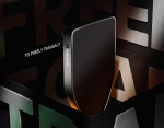Trezor.io/start - The #1 Most Advanced Hardware Wallet