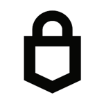 Trezor.io/start – The #1 Most Advanced Hardware Wallet