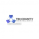 Tri-County Dental Arts