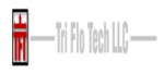 Tri Flotech