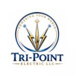Tri-Point Electric, LLC