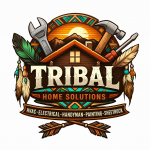 Tribal Home Solutions