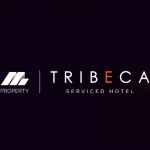 Tribeca Serviced Hotel by Millennium