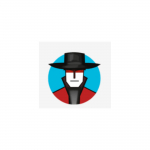 Trickmenot AI