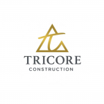 TriCore Construction LLC