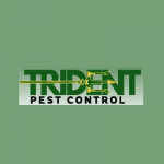 Trident Pest Control
