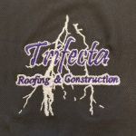 Trifecta Roofing and Construction