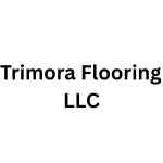 Trimora Flooring LLC