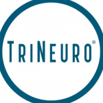 TriNeuro Brain