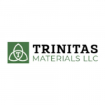 Trinitas Materials