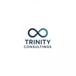 Trinity Consultings34